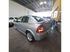 Chevrolet Astra Hatch