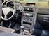 Chevrolet Astra Hatch