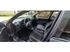 Chevrolet Astra Sedan