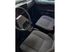Chevrolet Chevette Hatch