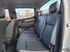Chevrolet S 10 Cab. Dupla