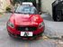 Fiat Strada Cab. Est.
