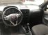 Fiat Strada Cab Dupla