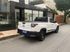 Fiat Strada Cab. Simples