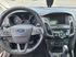 Ford Focus Hatch