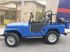 Ford Jeep Willys