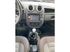 Ford KA Hatch
