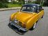 Ford Renault