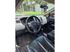 Nissan Tiida Hatch