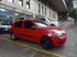 Renault Clio Hatch