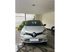 Renault Clio Hatch