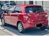 Toyota Etios Hatch