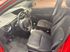 Toyota Etios Hatch