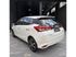 Toyota Yaris Hatch