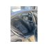 BMW 318i