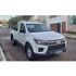 Chevrolet S 10. Cab Simples