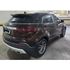 Ford Territory