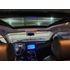 Ford Territory