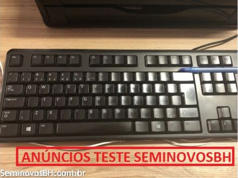 Farus 929 Farus 929