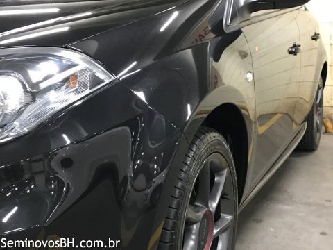 Fiat Bravo Fiat Bravo