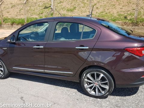 Fiat Cronos Fiat Cronos