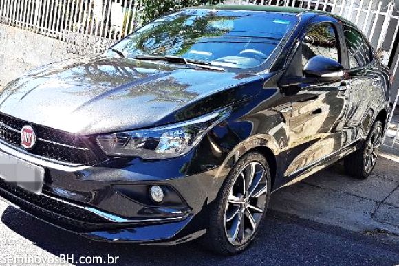 Fiat Cronos Fiat Cronos