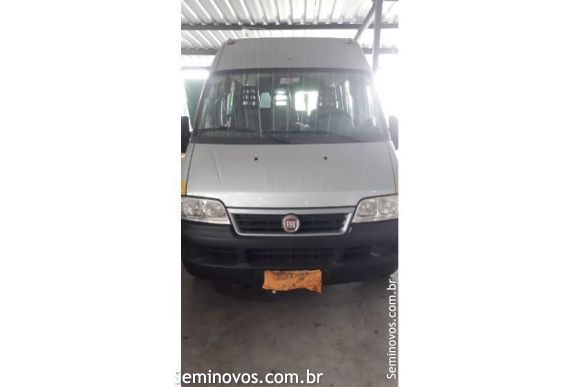 Fiat Ducato Fiat Ducato