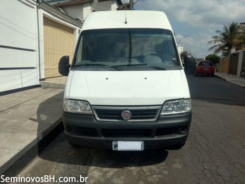 Fiat Ducato Fiat Ducato