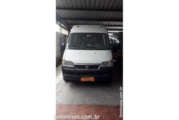 Fiat Ducato Fiat Ducato