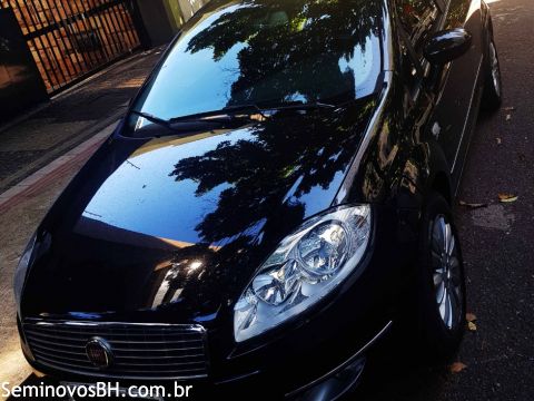 Fiat Linea Fiat Linea