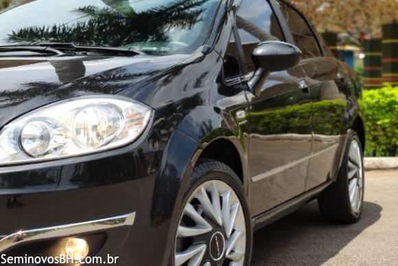 Fiat Linea Fiat Linea