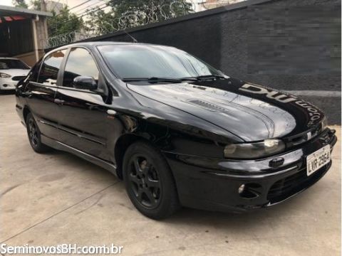 Fiat Marea Fiat Marea