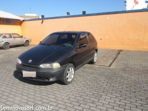 Fiat Palio Fiat Palio