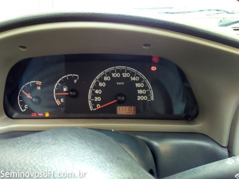 Fiat Palio Fiat Palio
