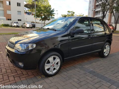 Fiat Palio Fiat Palio