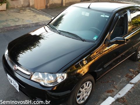 Fiat Palio Fiat Palio