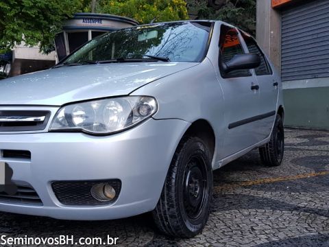 Fiat Palio Fiat Palio