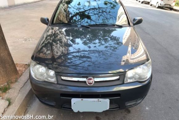 Fiat Palio Fiat Palio