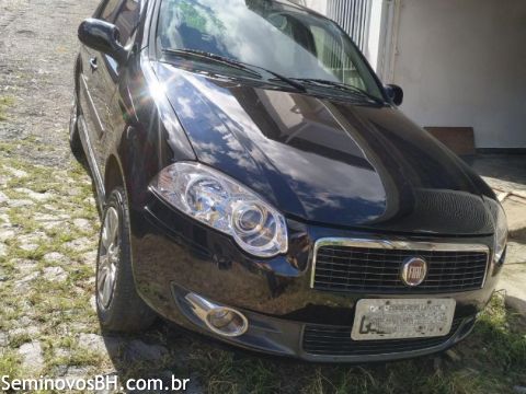 Fiat Palio Fiat Palio