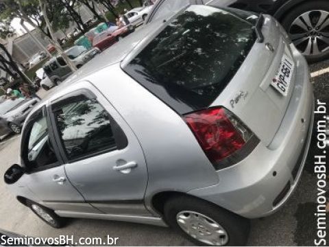 Fiat Palio Fiat Palio