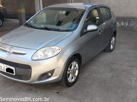 Fiat Palio Fiat Palio