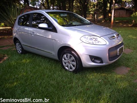 Fiat Palio Fiat Palio