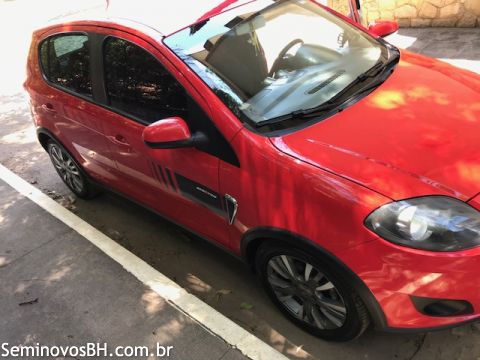 Fiat Palio Fiat Palio