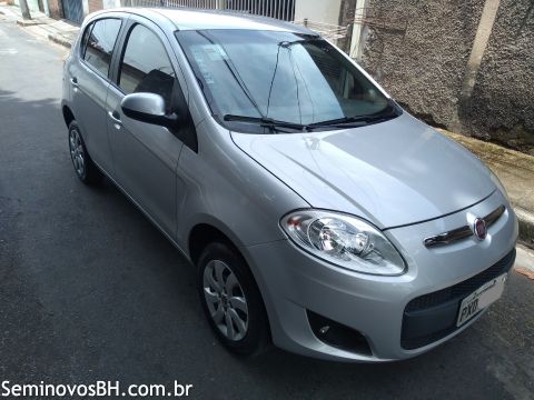 Fiat Palio Fiat Palio