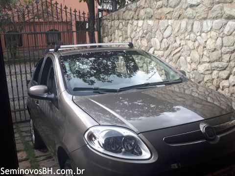 Fiat Palio Fiat Palio