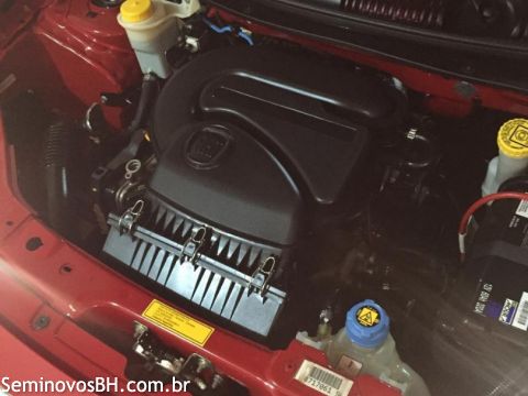 Fiat Palio Fiat Palio