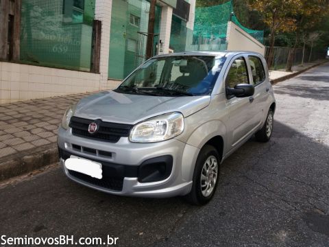 Fiat Palio Fiat Palio