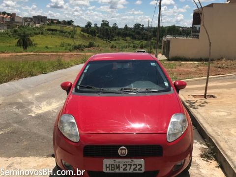 Fiat Punto Fiat Punto