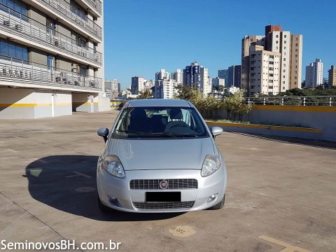 Fiat Punto Fiat Punto