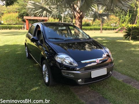 Fiat Punto Fiat Punto